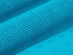 Cotton Paradise 100% Cotton Non Slip Bath Mats - Image 7