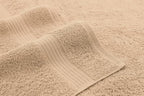 American Veteran Towel, Turkish Bath Towels - Image 3