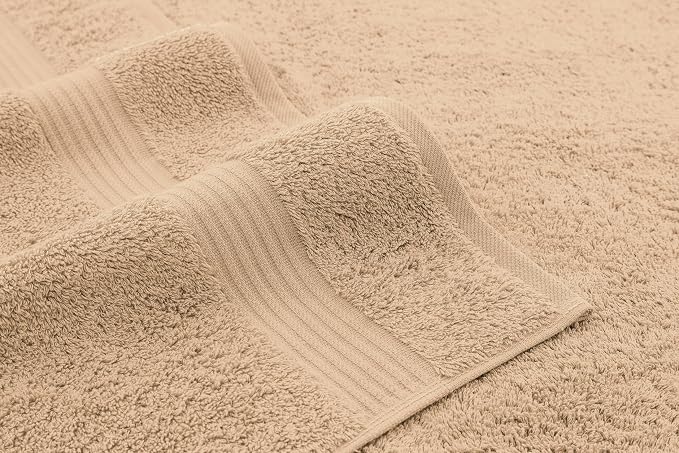 American Veteran Towel, Turkish Bath Towels - Image 3