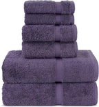 Chakir Turkish Linens Luxury Spa and Hotel Quality Premium Turkish Cotton by ChakirTurkishLinens