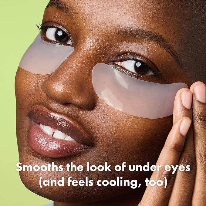 HERO COSMETICS Mighty Patch™ for Tired Eyes Patches - Image 2