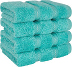 American Soft Linen Luxury Washcloths - Image 6