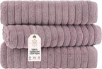 Classic Turkish Towels CTT by ClassicTurkishTowels