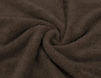 American Soft Linen Premium 3 Piece Towel Set, 1 Bath Towel 1 Hand Towel 1 - Image 7