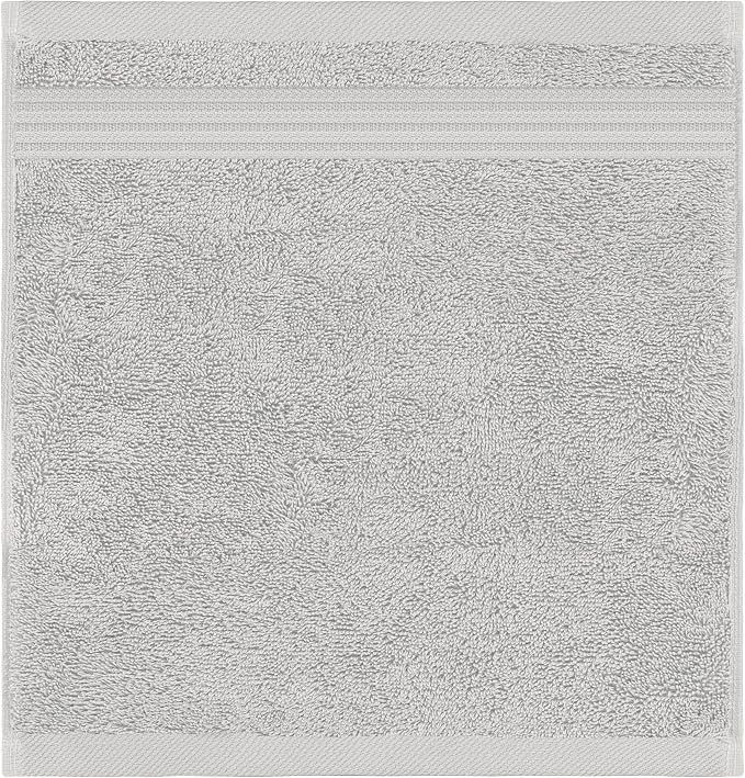 American Veteran Towel, 100% Cotton Turkish Washcloths - Image 2