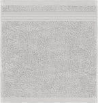 American Veteran Towel, 100% Cotton Turkish Washcloths - Image 2