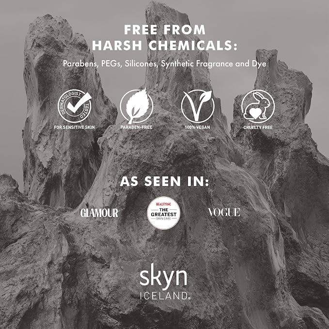 Skyn ICELAND Dissolving Microneedle Under Eye Patches - Image 6