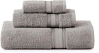 LANE LINEN Luxury Bath Towels Set by LaneLinen