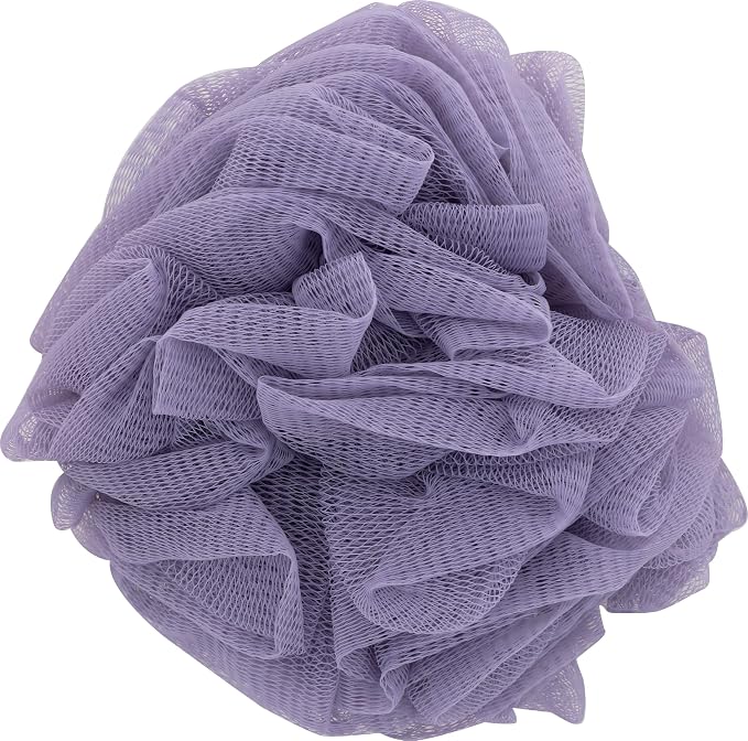 Earth Therapeutics Hydro Body Sponge by EarthTherapeutics