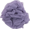 Earth Therapeutics Hydro Body Sponge by EarthTherapeutics