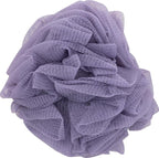 Earth Therapeutics Hydro Body Sponge by EarthTherapeutics