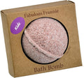 Fabulous Frannie Kid's Peace and Calm Natural, Handmade Bath Bomb Set, Rich in by Fabulous+Frannie