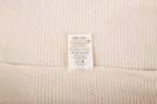 Bersuse 100% Cotton Ventura XL Throw Blanket - Image 8