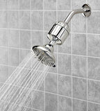 Sprite HO2-CM-M Authentic Universal High Output Shower Filter - Image 5