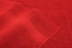 American Veteran Towel, 6 Piece Towel Set - Image 2