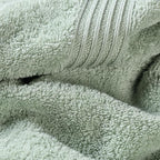 Superior Egyptian Cotton 3-Piece Towel Set, Basic Towels - Image 6