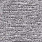 SKL Home CloudSoft Cotton Luxury 4 Pc Bath Towel Set - Image 2