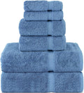 Chakir Turkish Linens Luxury Spa and Hotel Quality Premium Turkish Cotton by ChakirTurkishLinens