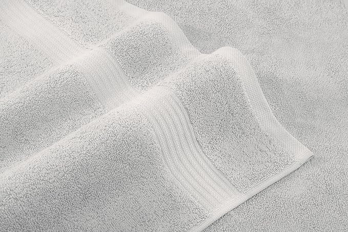 American Veteran Towel, 6 Piece Towel Set - Image 2