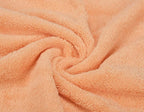 American Soft Linen Luxury 6 Piece Towel Set, 2 Bath Towels 2 Hand Towel 2 - Image 5