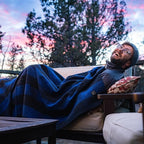 Arcturus Military Wool Blanket - Image 5