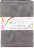 Curly Girl Towel for Women by CURLYGIRL