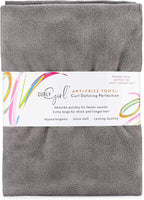 Curly Girl Towel for Women by CURLYGIRL