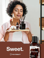 Horbäach Chocolate Fragrance Oil | 1 fl oz | - Image 7