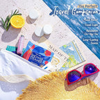 Shower Steamers Aromatherapy & Sport, 100% Pure Natural Essential Oils - Image 6