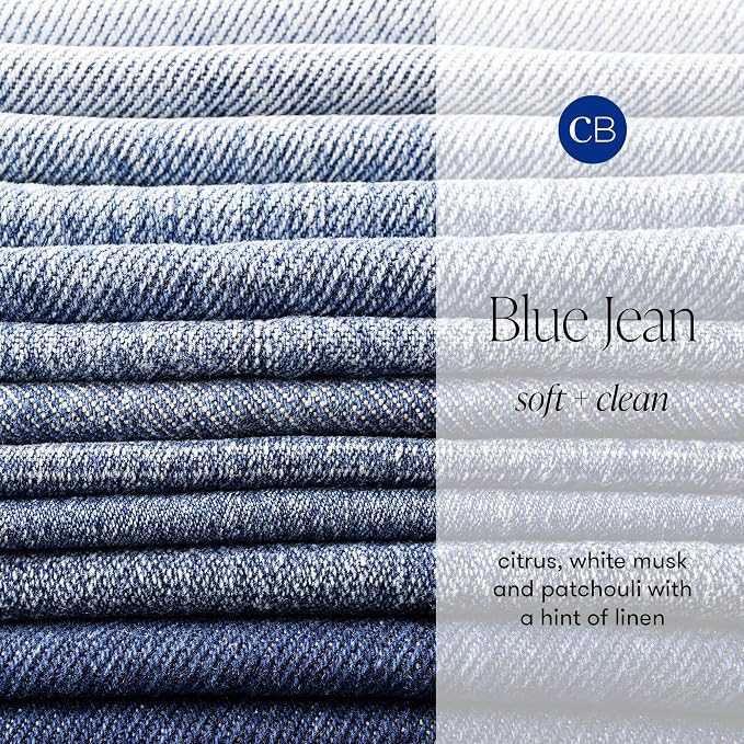 Capri Blue Room Spray - Image 3