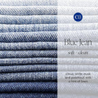Capri Blue Room Spray - Image 3