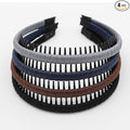 JOBAND Fashion hair Accessories Hair band headbands by JOBAND