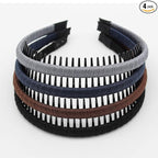 JOBAND Fashion hair Accessories Hair band headbands by JOBAND