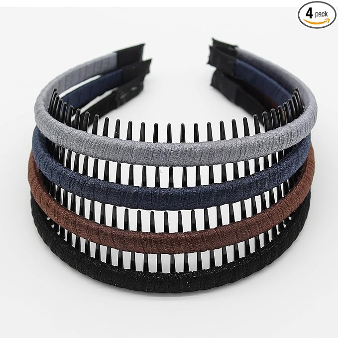 JOBAND Fashion hair Accessories Hair band headbands by JOBAND