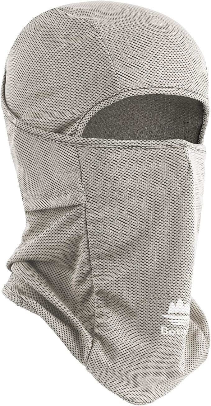 Balaclava Face Mask Sun UV Protection Breathable Full Head Mask by Botack