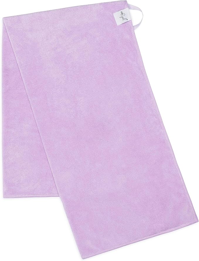 Curly Girl Towel for Women - Image 7