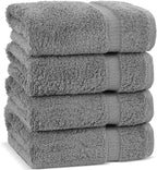 Chakir Turkish Linens 100% Cotton Premium Turkish Towels by ChakirTurkishLinens