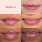 Burt's Bees Lip Tint Balm, Mothers Day Gifts, - Image 5