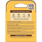 Burt's Bees 100% Natural Moisturizing Lip Balm - Image 13