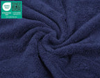 American Soft Linen Luxury Washcloths - Image 3
