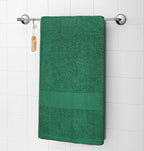 Softolle Luxury Bath Towels Set of 4 | Towels - Image 8