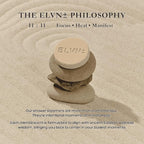 ELVN± Aromatherapy Shower Steamers - Image 8