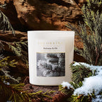 COCORRÍNA Fall Candles - Image 4