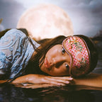 slip Pure Silk Sleep Mask - Image 6