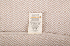 Bersuse 100% Cotton Aspendos XL Throw Blanket - Image 9