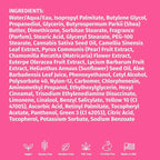 Hempz Body Lotion - Image 9