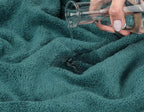 American Soft Linen Luxury Hand Towels - Image 6
