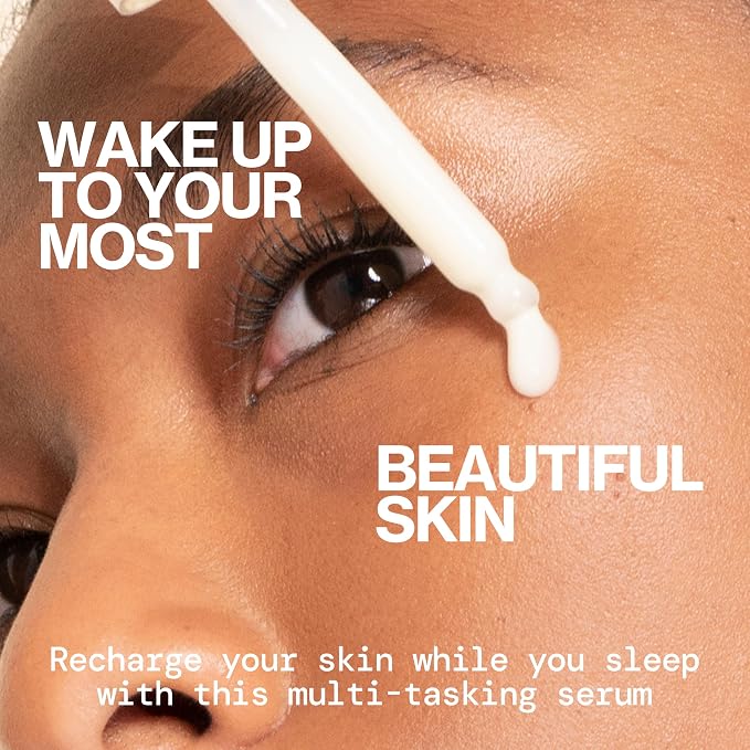 Pacifica Retinol Serum for Face - Image 2