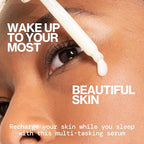 Pacifica Retinol Serum for Face - Image 2