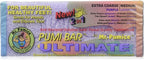 Mr. Pumice Ultimate PUMI Bar, 2-in-1 Callus Remover, Pedicure Stone & Ped File by MrPumice